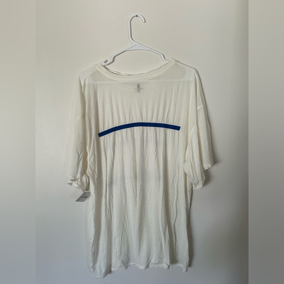 NWT Free People Pyjamas TOP AND BOTTOMS - Picture 6 of 13
